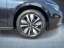 Volkswagen Golf 1.5 TSI Golf VIII Life