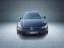 Volkswagen Golf 1.5 TSI Golf VIII Life