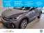 Volkswagen T-Roc 2.0 TDI 4Motion