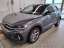 Volkswagen T-Roc 2.0 TDI 4Motion