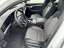 Volkswagen Touareg 3.0 V6 TDI 4Motion R-Line