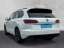 Volkswagen Touareg 3.0 V6 TDI 4Motion R-Line