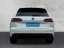 Volkswagen Touareg 3.0 V6 TDI 4Motion R-Line