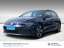 Volkswagen Golf 1.4 eHybrid DSG GTE Golf VIII eHybrid