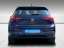 Volkswagen Golf 1.4 eHybrid DSG GTE Golf VIII eHybrid