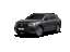 Volkswagen Touareg 3.0 V6 TDI 4Motion R-Line