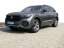 Volkswagen Touareg 3.0 V6 TDI 4Motion R-Line