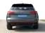 Volkswagen Touareg 3.0 V6 TDI 4Motion R-Line