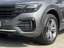 Volkswagen Touareg 3.0 V6 TDI 4Motion R-Line