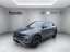 Volkswagen T-Roc 1.5 TSI DSG Style