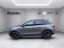 Volkswagen T-Roc 1.5 TSI DSG Style