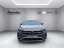 Volkswagen T-Roc 1.5 TSI DSG Style