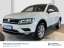 Volkswagen Tiguan 2.0 TSI 4Motion DSG Highline