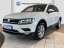 Volkswagen Tiguan 2.0 TSI 4Motion DSG Highline