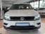 Volkswagen Tiguan 2.0 TSI 4Motion DSG Highline