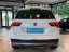 Volkswagen Tiguan 2.0 TSI 4Motion DSG Highline