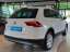 Volkswagen Tiguan 2.0 TSI 4Motion DSG Highline