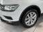 Volkswagen Tiguan 2.0 TSI 4Motion DSG Highline