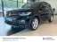 Volkswagen T-Cross 1.0 TSI DSG R-Line Style