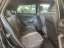 Volkswagen T-Cross 1.0 TSI DSG R-Line Style