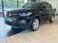 Volkswagen T-Cross 1.0 TSI DSG R-Line Style