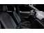 Volkswagen T-Cross 1.0 TSI DSG R-Line Style