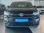 Volkswagen T-Cross 1.0 TSI DSG R-Line Style