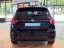 Volkswagen T-Cross 1.0 TSI DSG R-Line Style