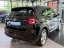 Volkswagen T-Cross 1.0 TSI DSG R-Line Style