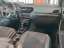 Volkswagen T-Cross 1.0 TSI DSG R-Line Style