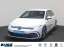 Volkswagen Golf 2.0 TSI DSG GTI Golf VIII