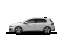 Volkswagen Golf 2.0 TSI DSG GTI Golf VIII