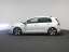 Volkswagen Golf 2.0 TSI DSG GTI Golf VIII