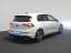 Volkswagen Golf 2.0 TSI DSG GTI Golf VIII