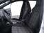 Volkswagen Golf 2.0 TSI DSG GTI Golf VIII