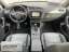 Volkswagen Tiguan 2.0 TDI Allspace Highline