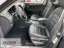 Volkswagen Tiguan 2.0 TDI Allspace Highline