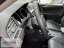 Volkswagen Tiguan 2.0 TDI Allspace Highline