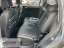 Volkswagen Tiguan 2.0 TDI Allspace Highline