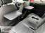 Volkswagen Tiguan 2.0 TDI Allspace Highline