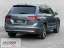 Volkswagen Tiguan 2.0 TDI Allspace Highline