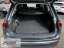 Volkswagen Tiguan 2.0 TDI Allspace Highline