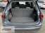 Volkswagen Tiguan 2.0 TDI Allspace Highline