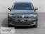 Volkswagen Tiguan 2.0 TDI Allspace Highline