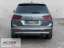 Volkswagen Tiguan 2.0 TDI Allspace Highline