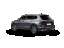 Volkswagen Tiguan 2.0 TDI Allspace Highline