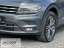 Volkswagen Tiguan 2.0 TDI Allspace Highline