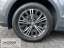 Volkswagen Tiguan 2.0 TDI Allspace Highline