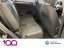 Volkswagen Tiguan 2.0 TDI Allspace Life