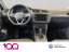 Volkswagen Tiguan 2.0 TDI Allspace Life